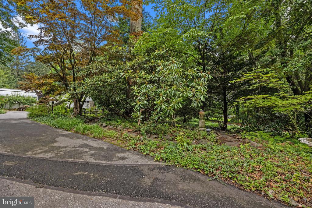 Lansdowne, Pennsylvania, 19050, United States, 5 Bedrooms Bedrooms, ,3 BathroomsBathrooms,Residential,For Sale,1926052