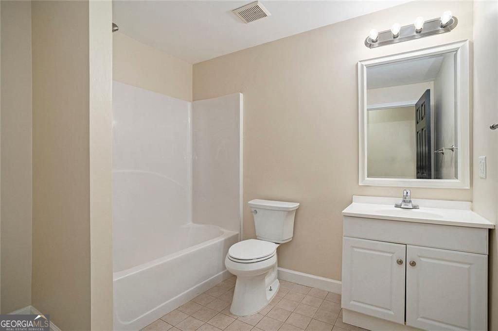 Decatur, Georgia, 30032, United States, 4 Bedrooms Bedrooms, ,4 BathroomsBathrooms,Residential,For Sale,1926927