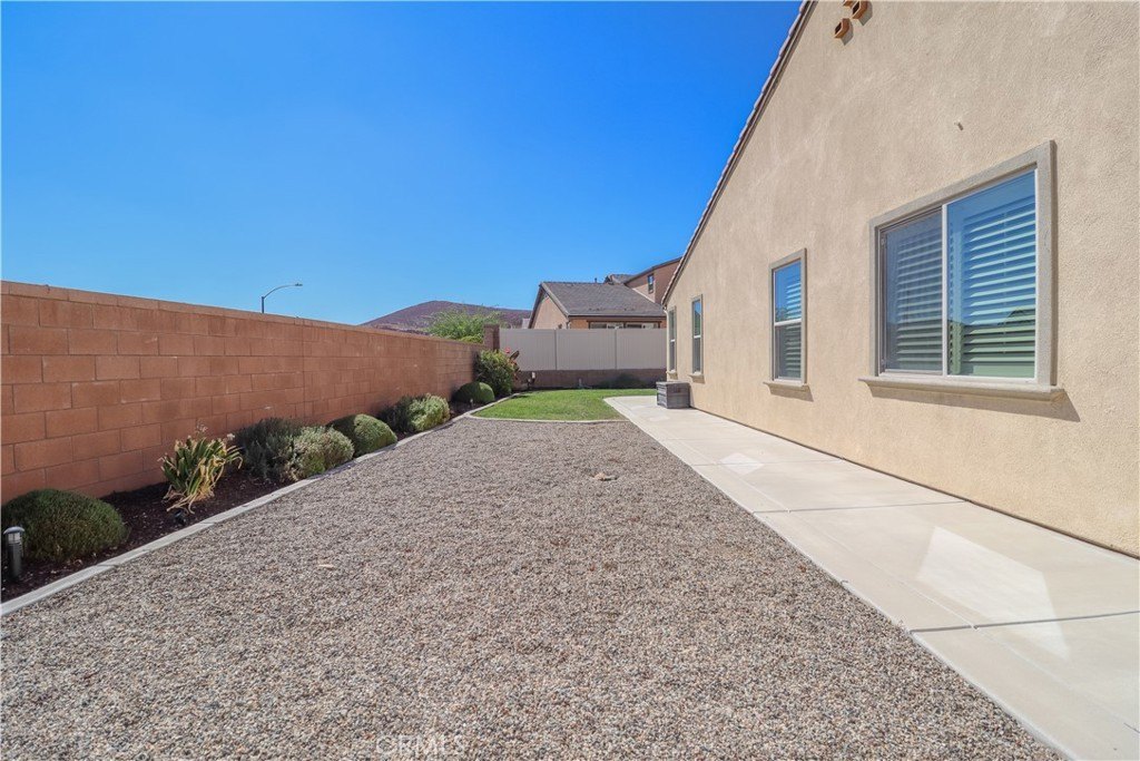 29565 Caveat Lane, Menifee, California, 92584, United States, 4 Bedrooms Bedrooms, ,3 BathroomsBathrooms,Residential,For Sale,29565 Caveat Lane,1629817