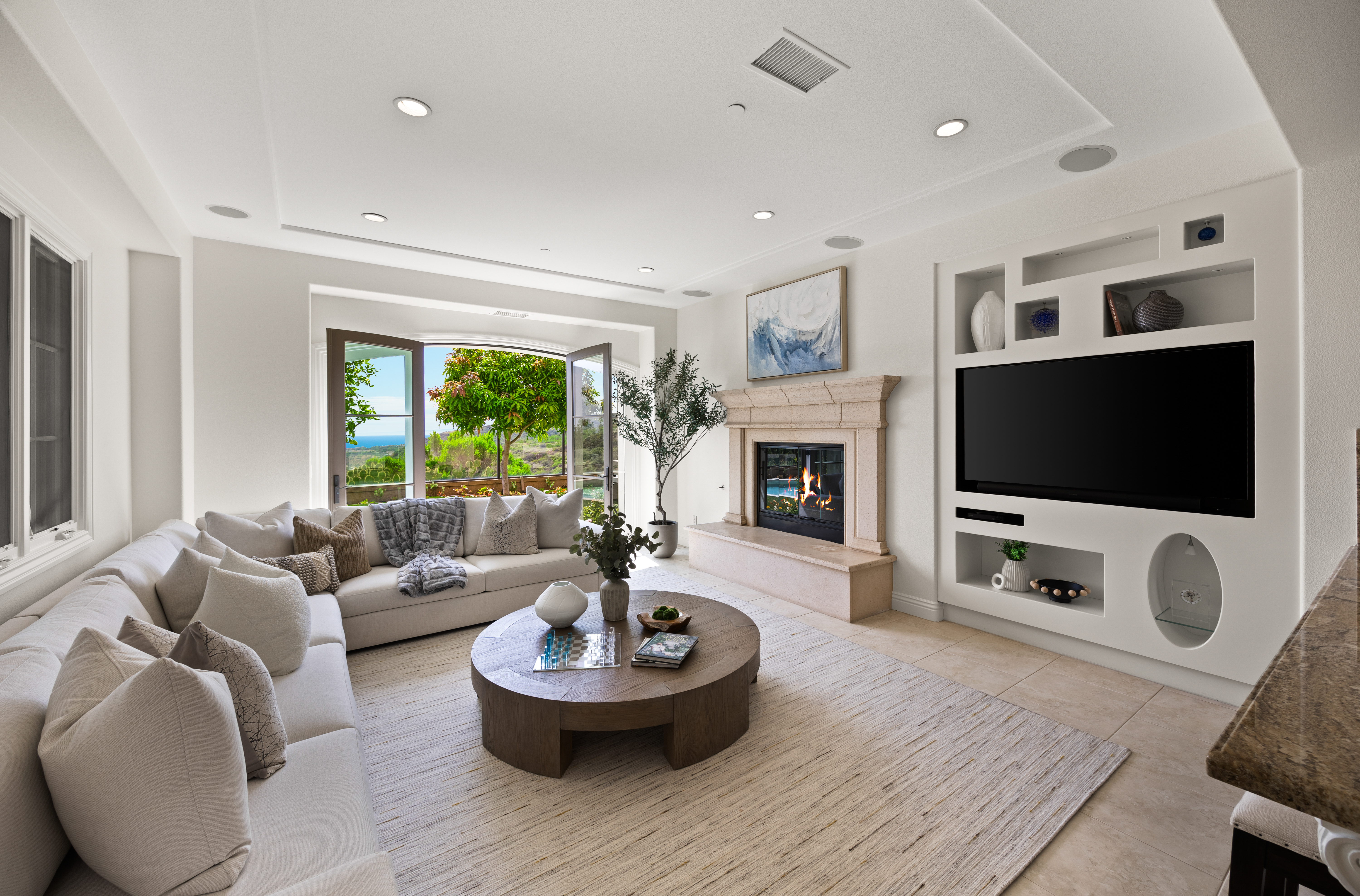  8 Starcatcher, Newport Beach, CA 92657 - 物件實景