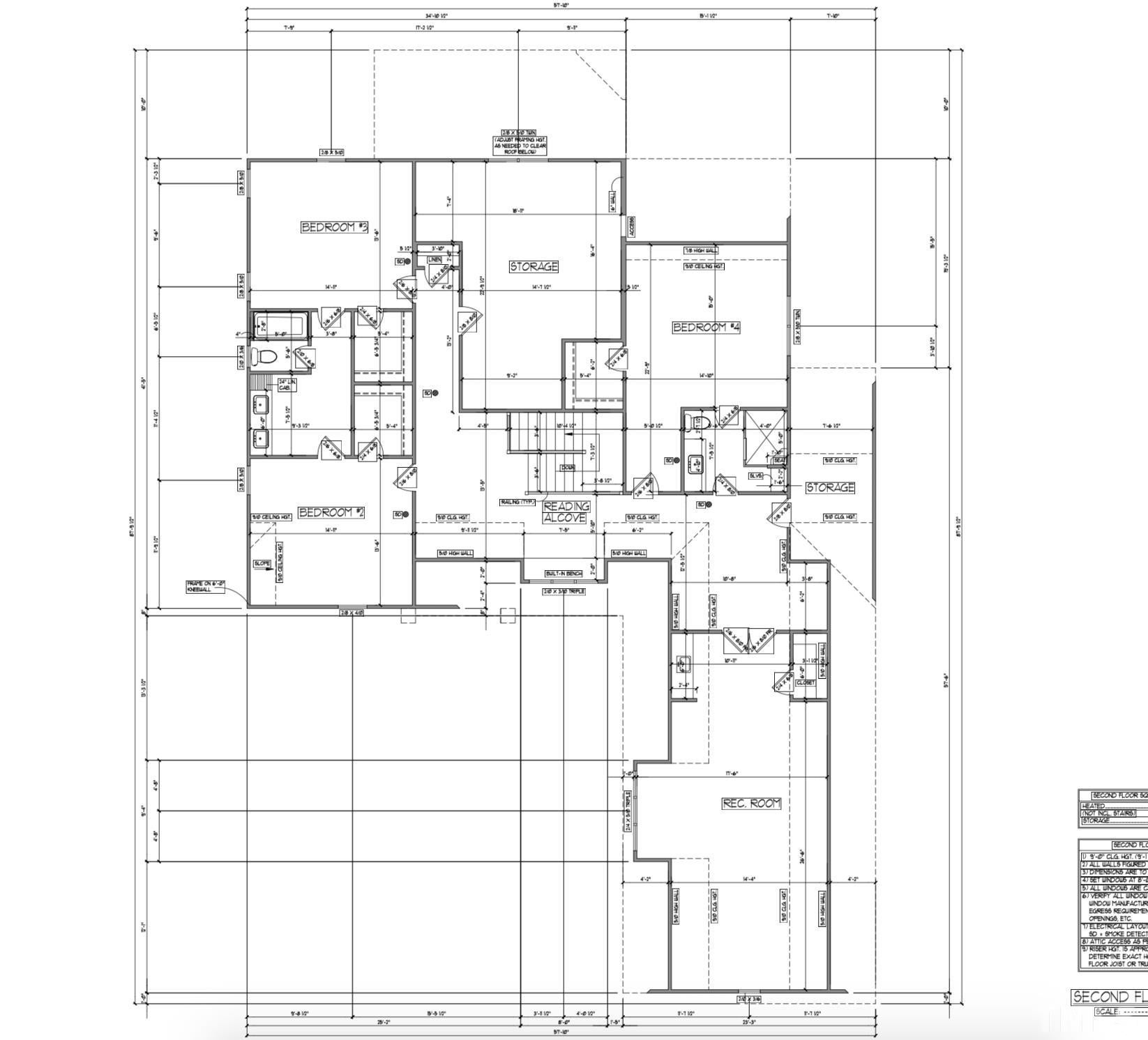 7709 Dover Hills Drive, Wake Forest, North Carolina, 27587, United States, 4 Bedrooms Bedrooms, ,4 BathroomsBathrooms,Residential,For Sale,7709 Dover Hills Drive,1325688
