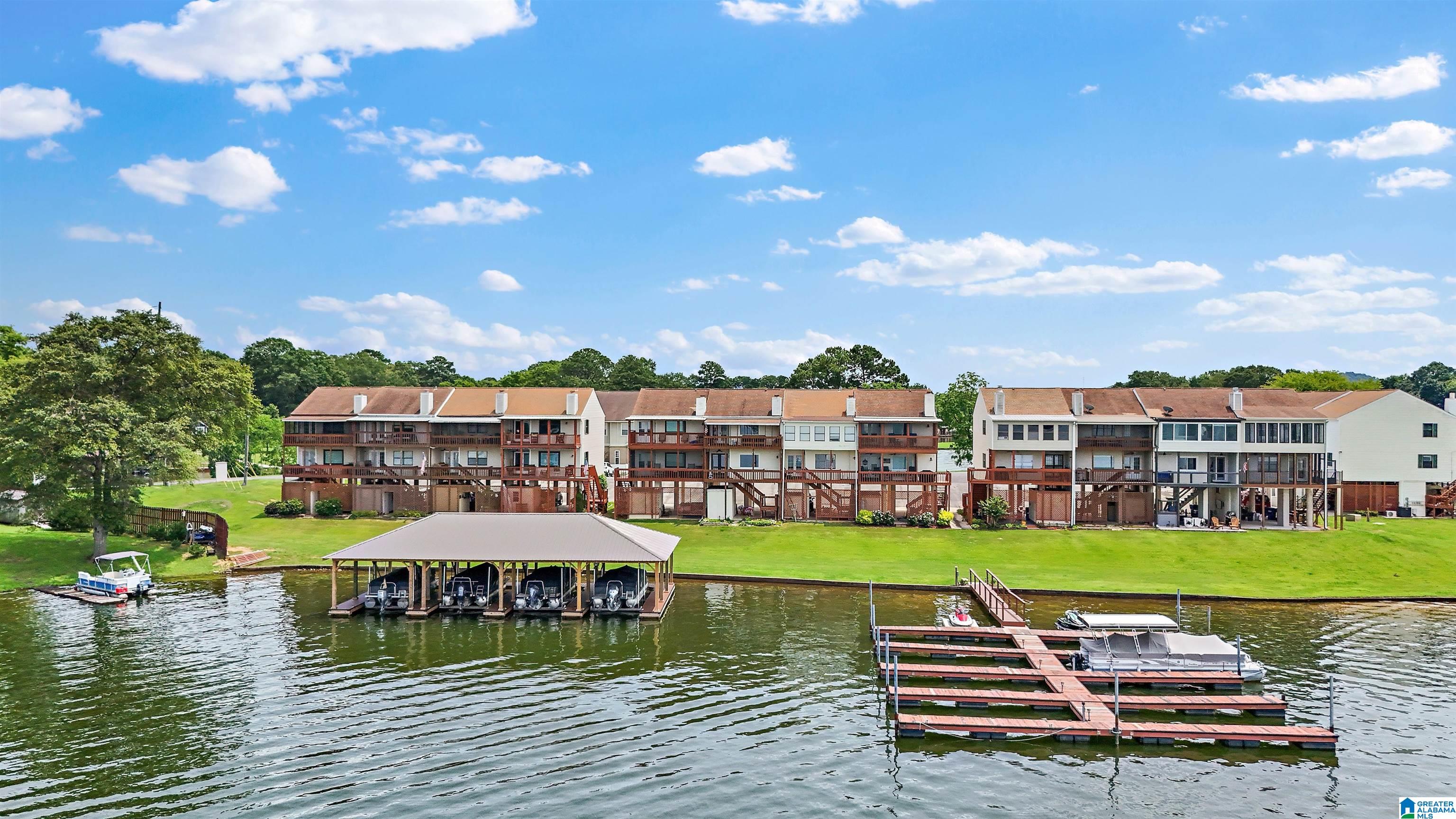 Fraim Dr, Pell City, AL 35128 #1