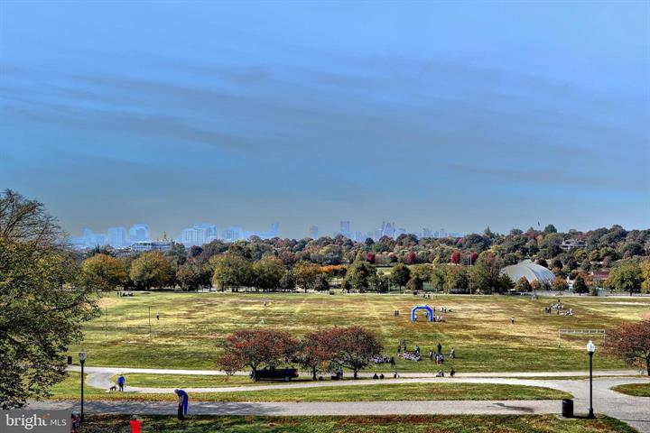 Baltimore, Maryland, 21224, United States, 3 Bedrooms Bedrooms, ,3 BathroomsBathrooms,Residential,For Sale,1930915
