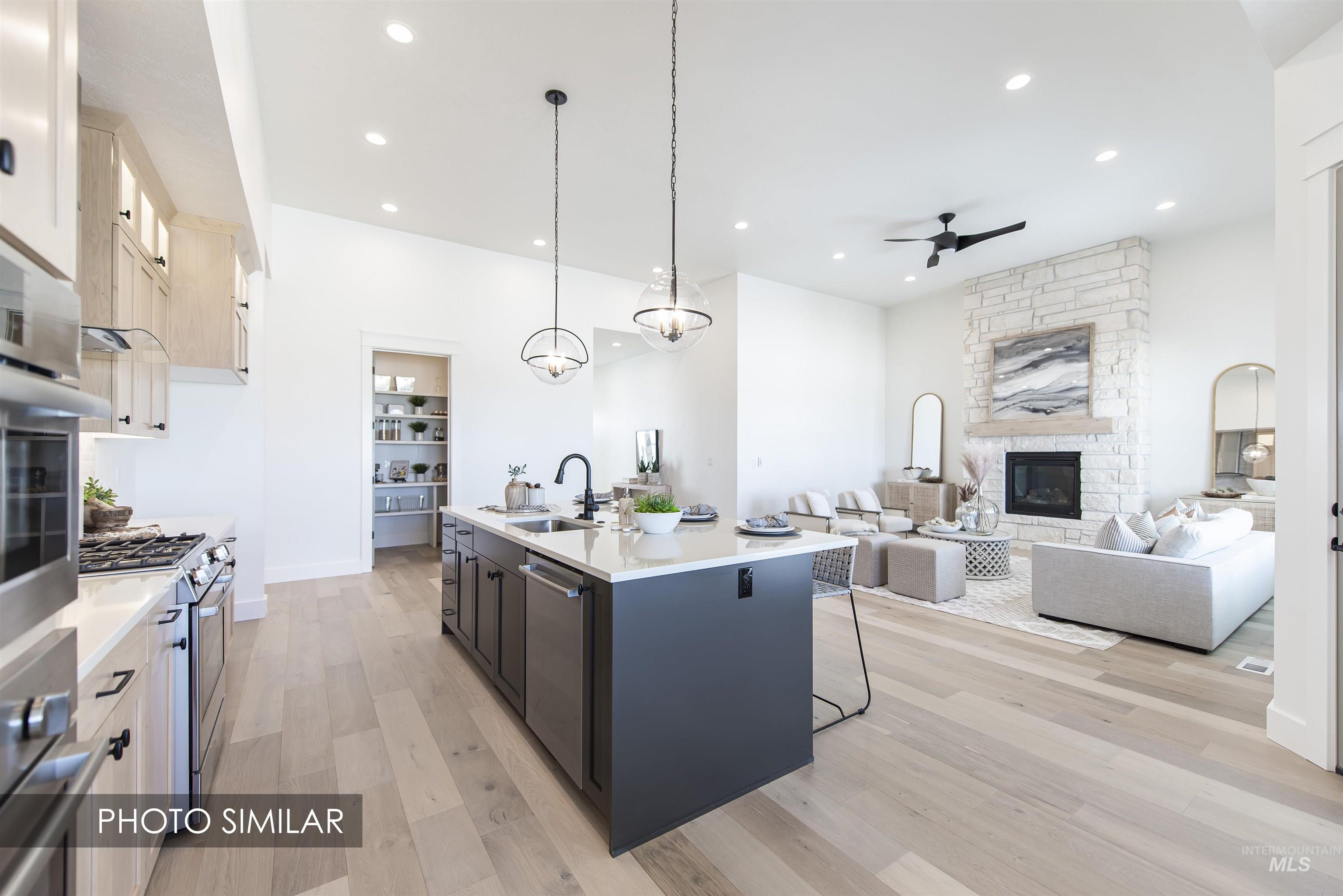 Meridian, Idaho, 83642, United States, 3 Bedrooms Bedrooms, ,2 BathroomsBathrooms,Residential,For Sale,1901214