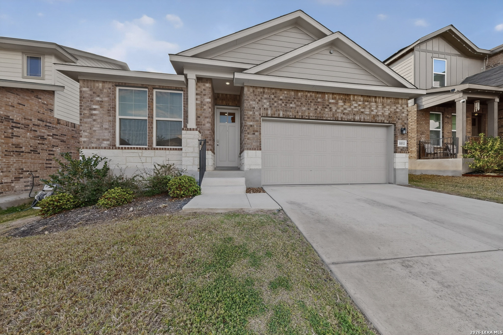 Briceway Bay , San Antonio, TX 78254 #1