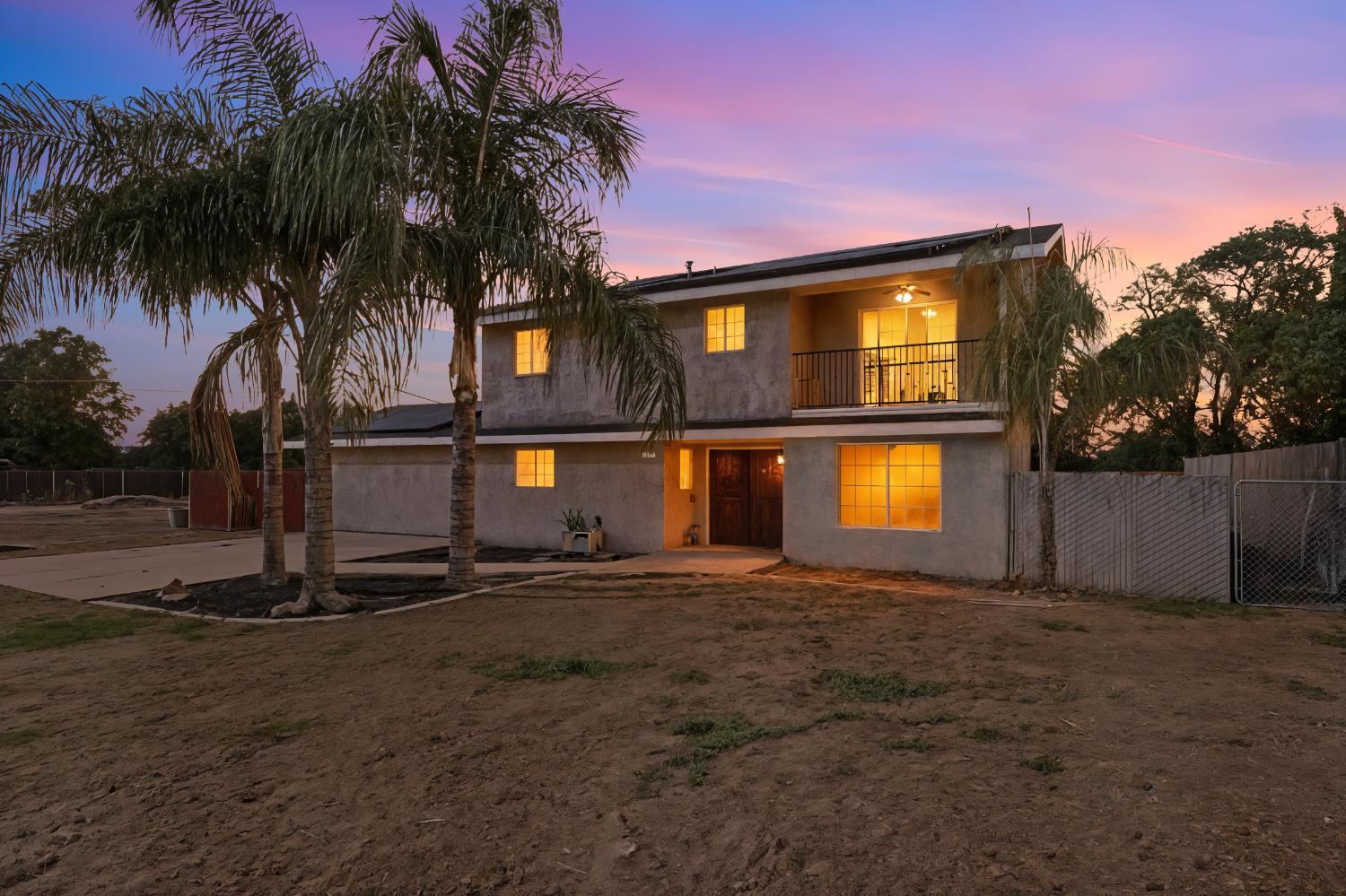 Madera, California, 93637, United States, 4 Bedrooms Bedrooms, ,3 BathroomsBathrooms,Residential,For Sale,1981188