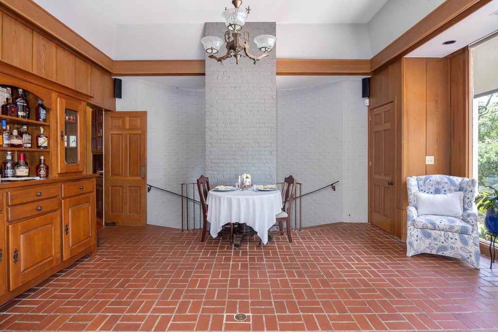 Columbus, Georgia, 31906, United States, 5 Bedrooms Bedrooms, ,4 BathroomsBathrooms,Residential,For Sale,1906987