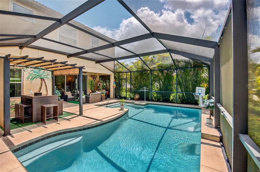 Venice, Florida, 34293, United States, 3 Bedrooms Bedrooms, ,3 BathroomsBathrooms,Residential,For Sale,1895791