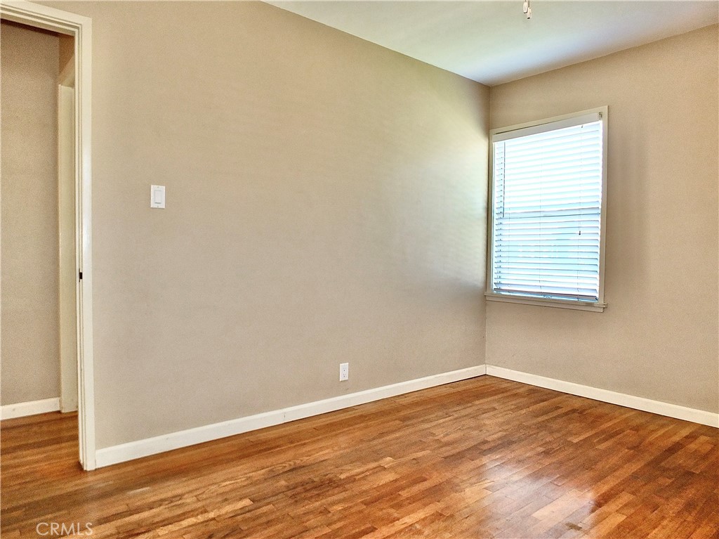 Long Beach, California, 90815, United States, 3 Bedrooms Bedrooms, ,1 BathroomBathrooms,Residential,For Sale,1987991