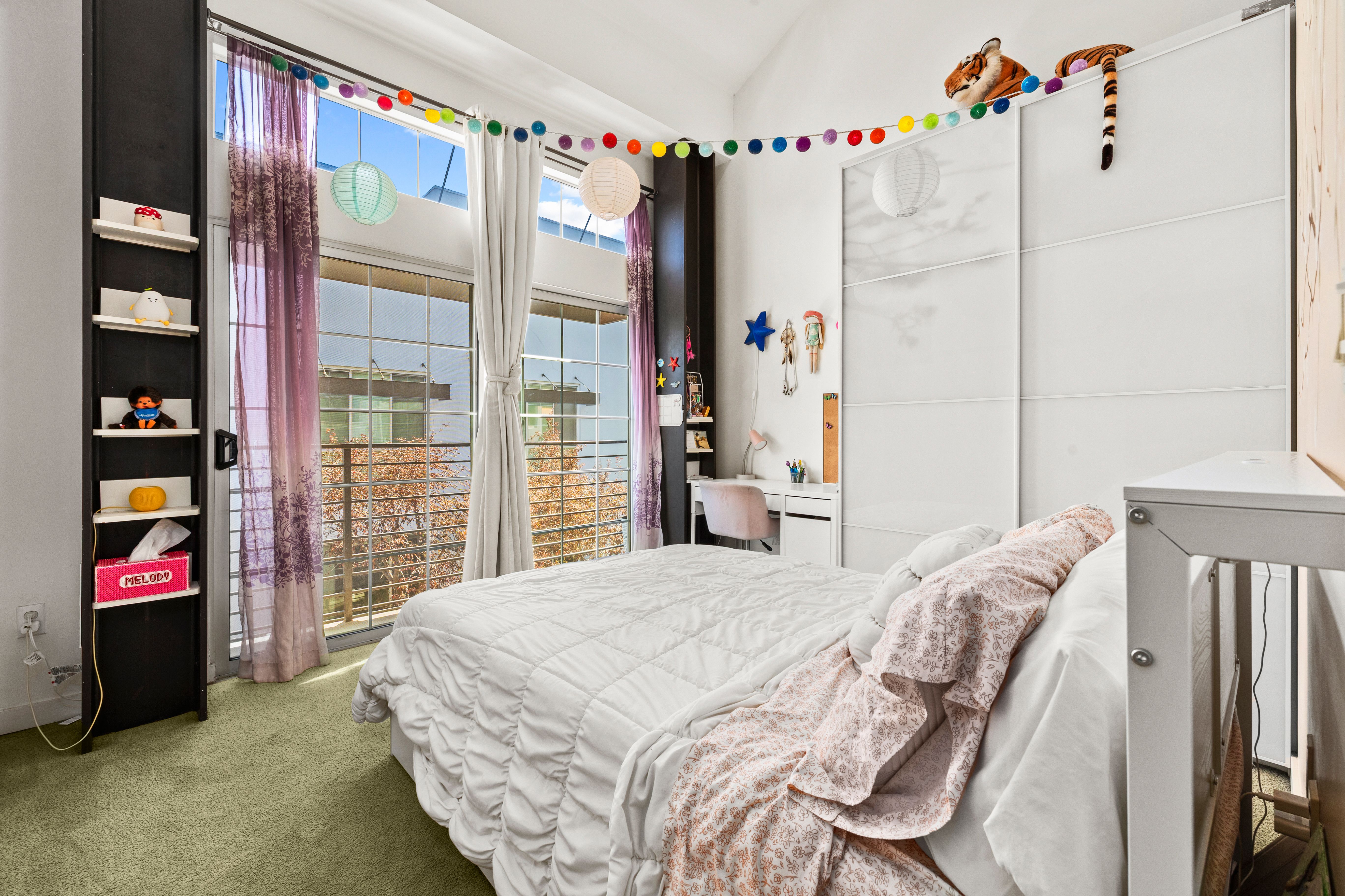  5300 Playa Vista Drive, Los Angeles, CA 90094 - 物件實景