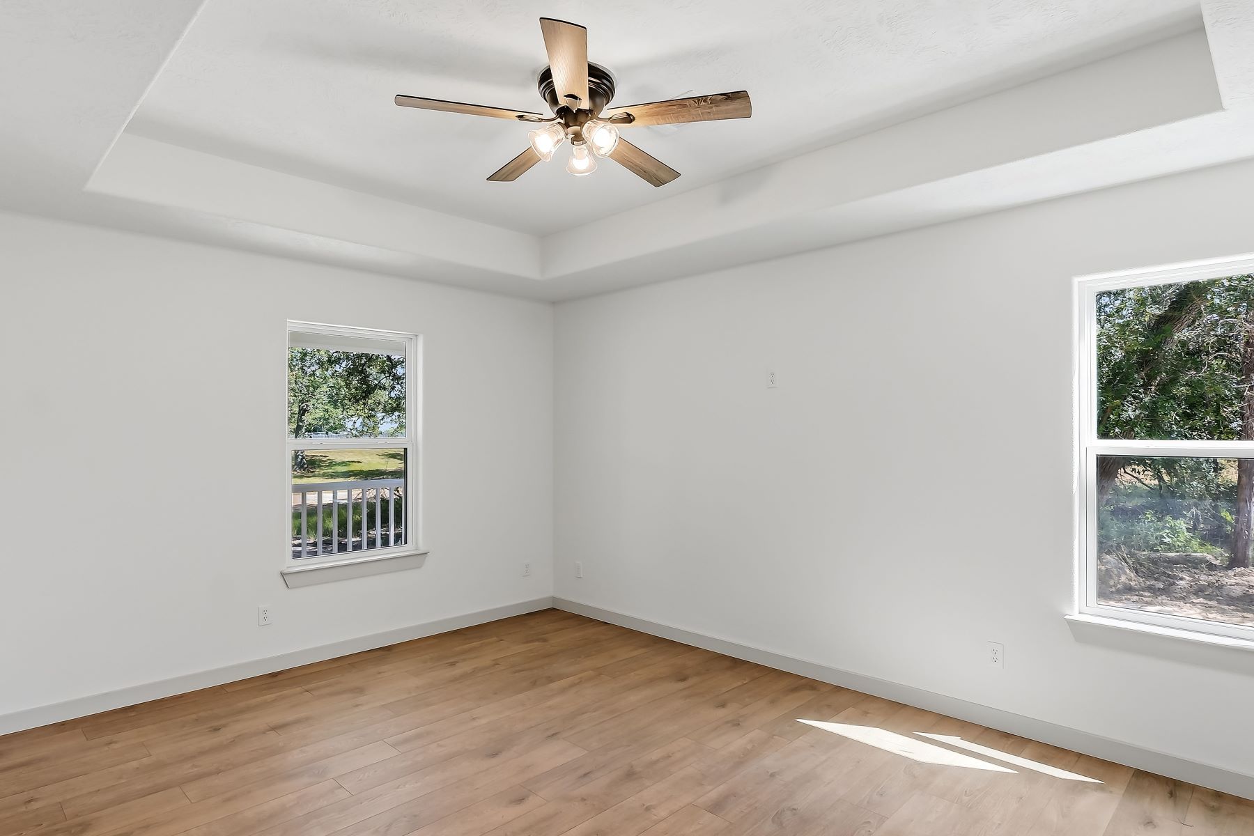  502 Packers Circle, Somerville, TX, 77879 - 物件實景