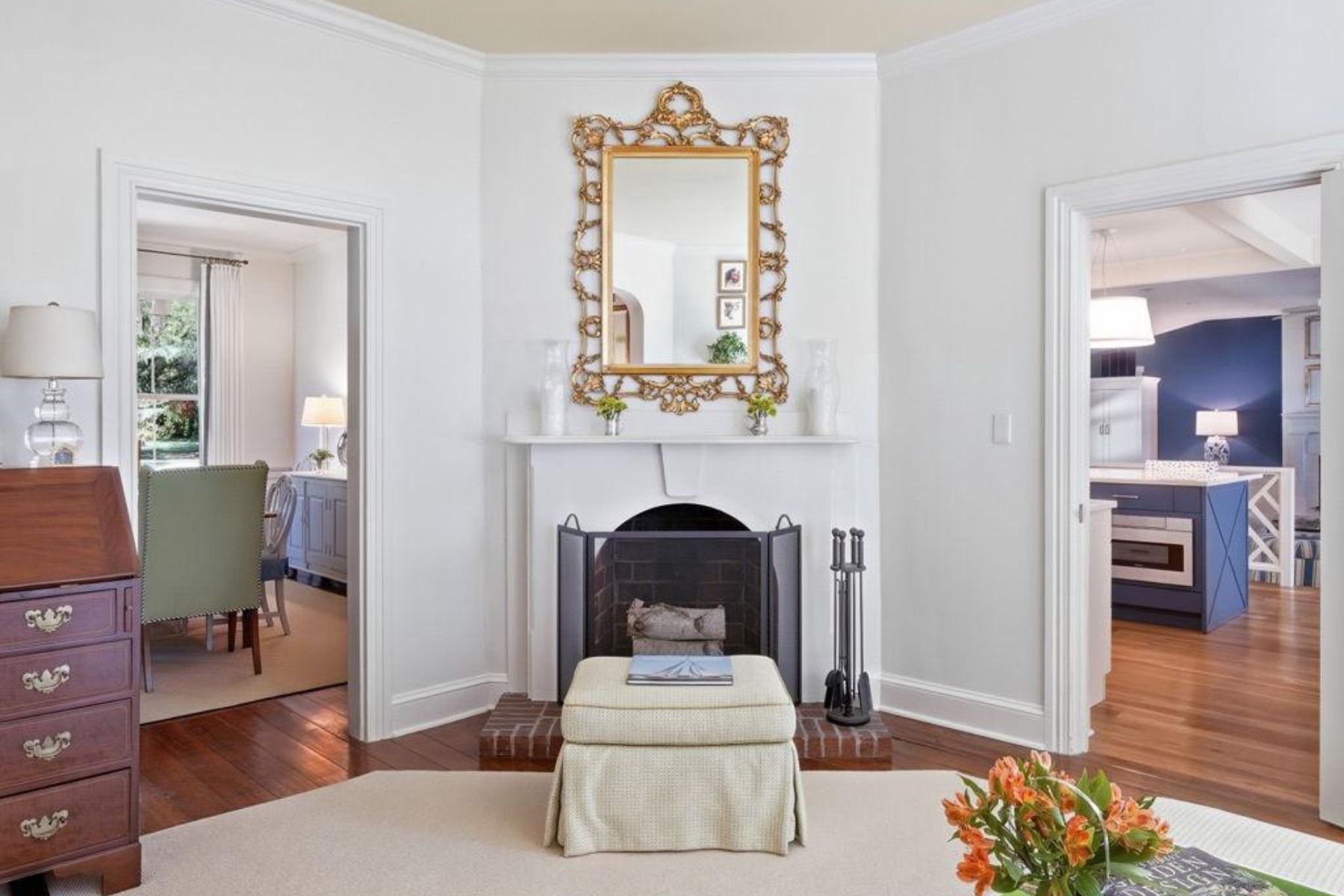 3770 Leonard Cove Lane, Trappe, MD, 21673 - 物件實景