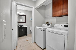 Boca Raton, Florida, 33428, United States, 3 Bedrooms Bedrooms, ,3 BathroomsBathrooms,Residential,For Sale,1937983