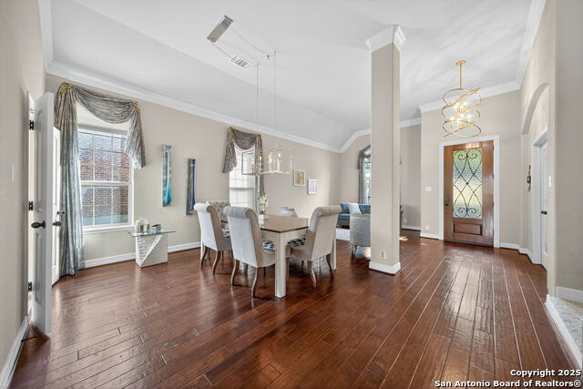 San Antonio, Texas, 78256, United States, 4 Bedrooms Bedrooms, ,4 BathroomsBathrooms,Residential,For Sale,1996381