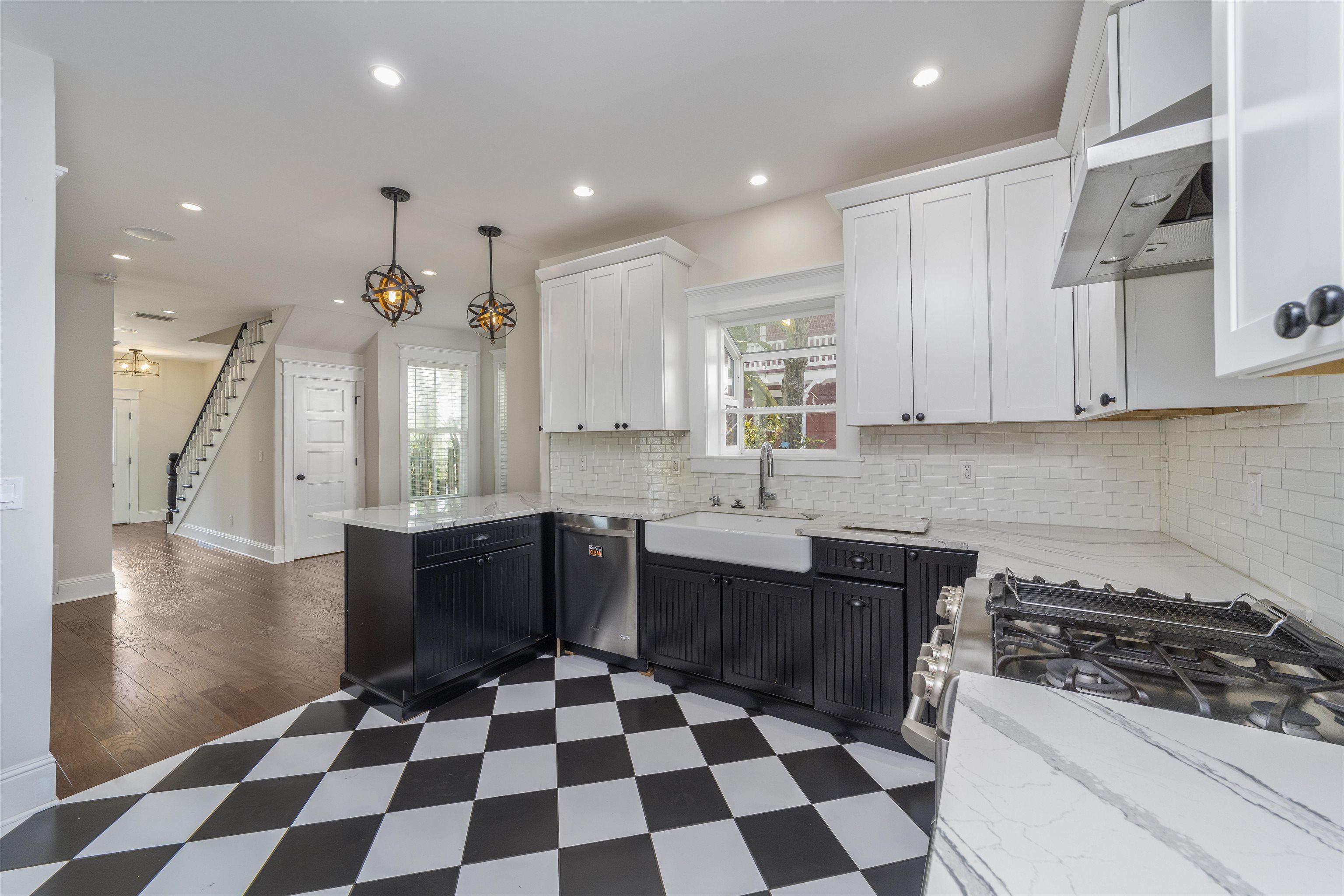 St. Augustine, Florida, 32086, United States, 3 Bedrooms Bedrooms, ,2 BathroomsBathrooms,Residential,For Sale,1935311