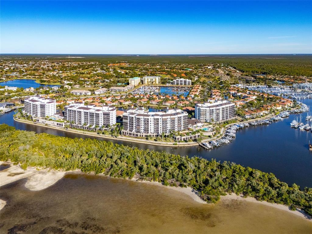 Punta Gorda, Florida, 33955, United States, 3 Bedrooms Bedrooms, ,3 BathroomsBathrooms,Residential,For Sale,2012613