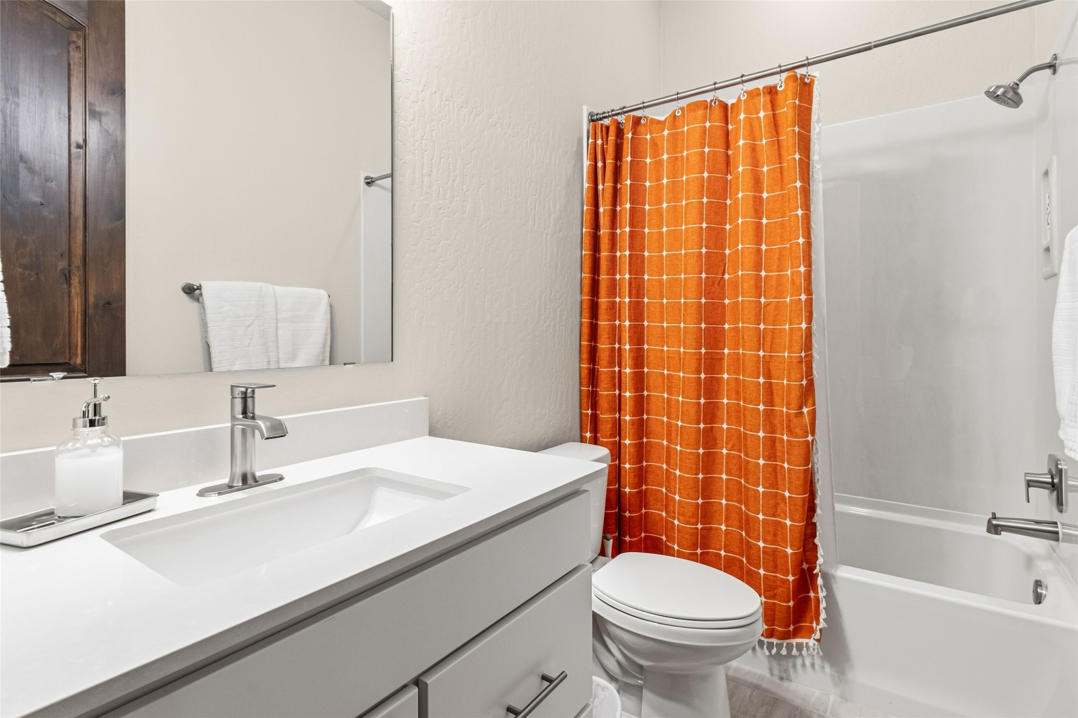  4 Delantera Ct - 物件實景