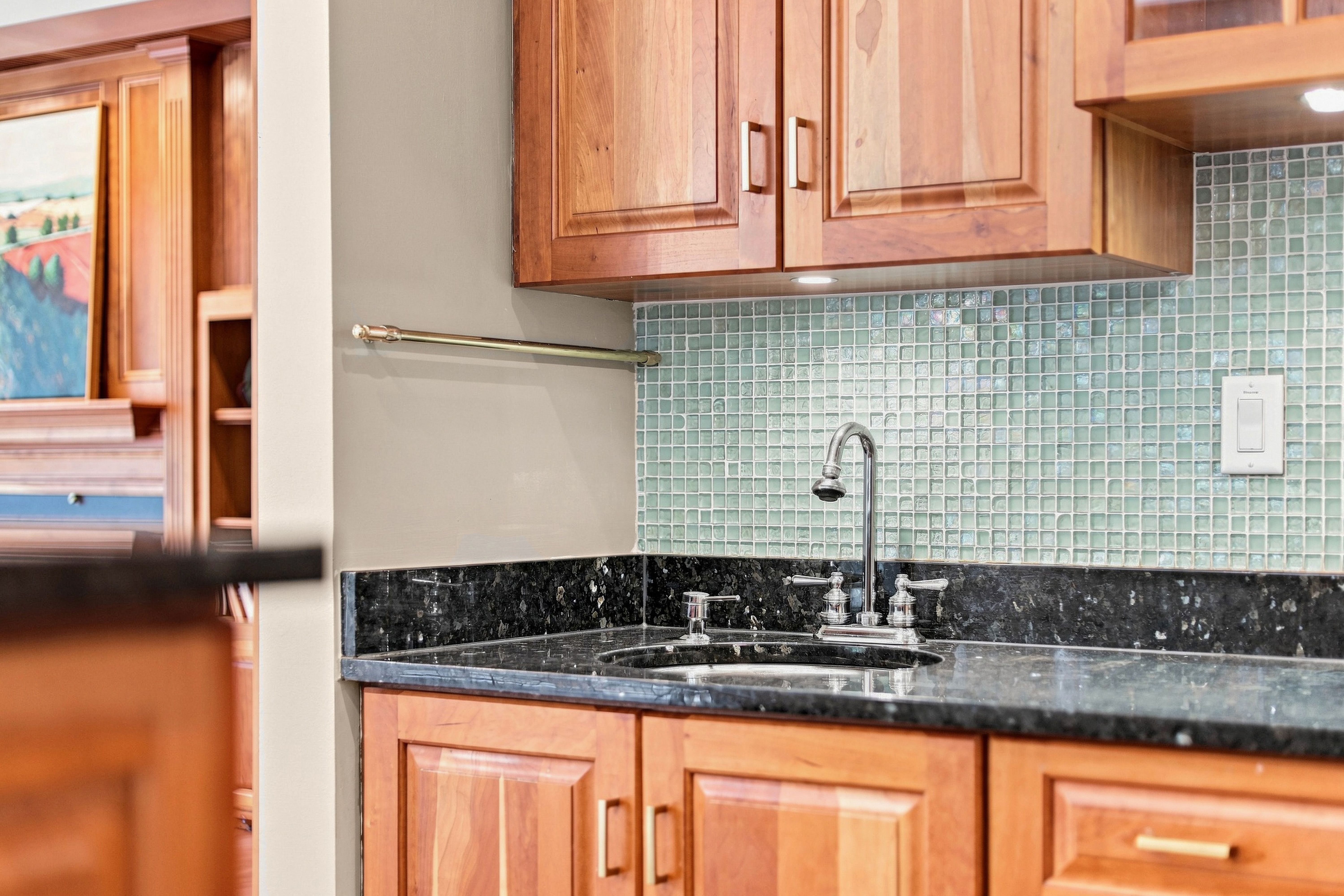  104 Thornbrook Drive, Butler, PA 16002 - 物件實景