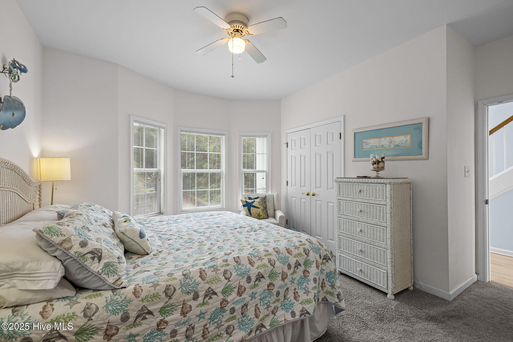 Emerald Isle, North Carolina, 28594, United States, 4 Bedrooms Bedrooms, ,6 BathroomsBathrooms,Residential,For Sale,1927428