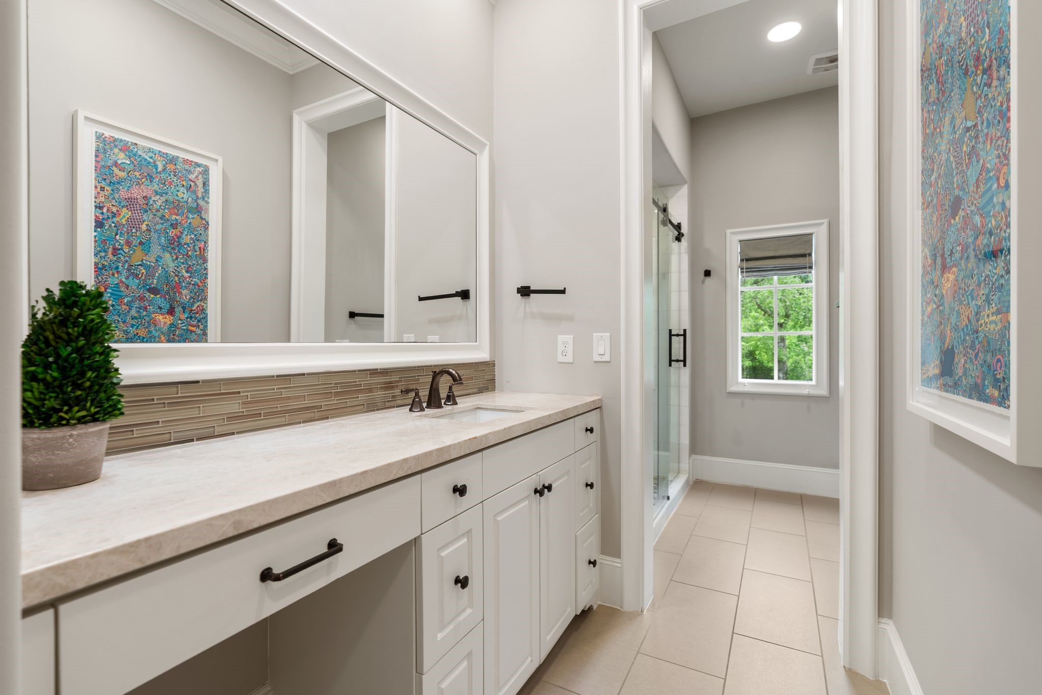  634 Knipp Road - 物件實景