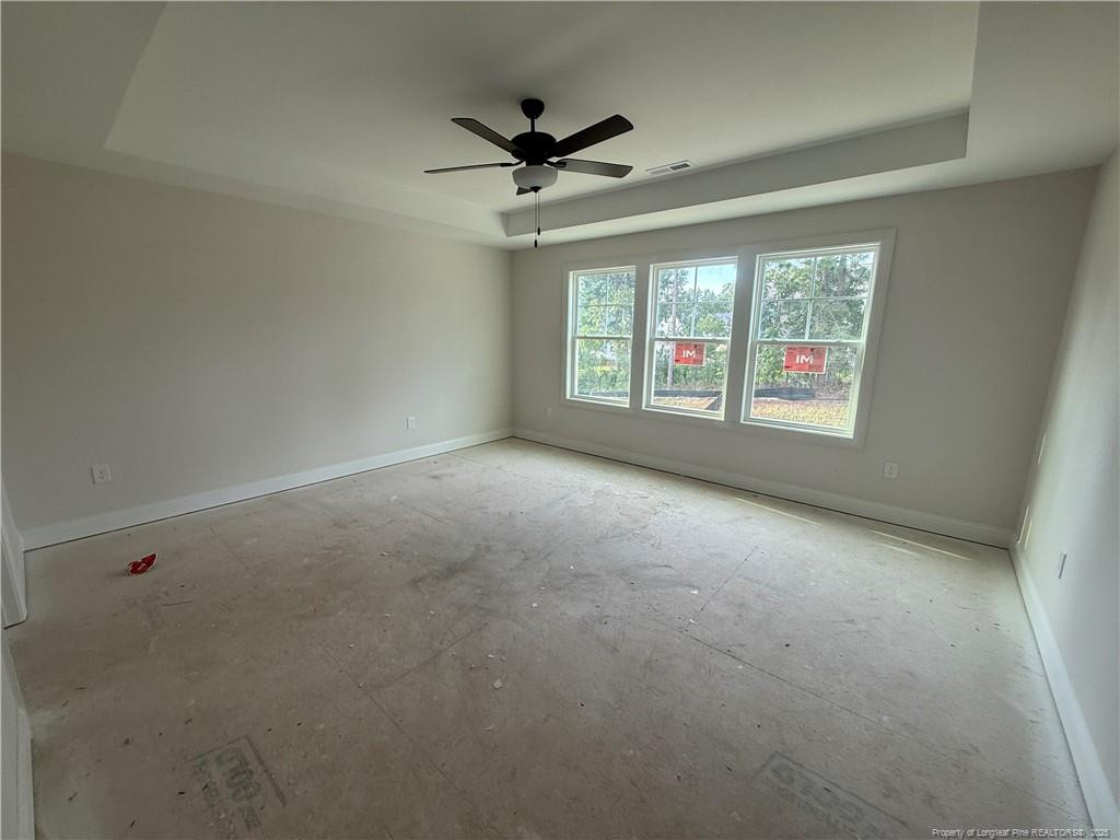 Fayetteville, North Carolina, 28311, United States, 5 Bedrooms Bedrooms, ,3 BathroomsBathrooms,Residential,For Sale,1712007
