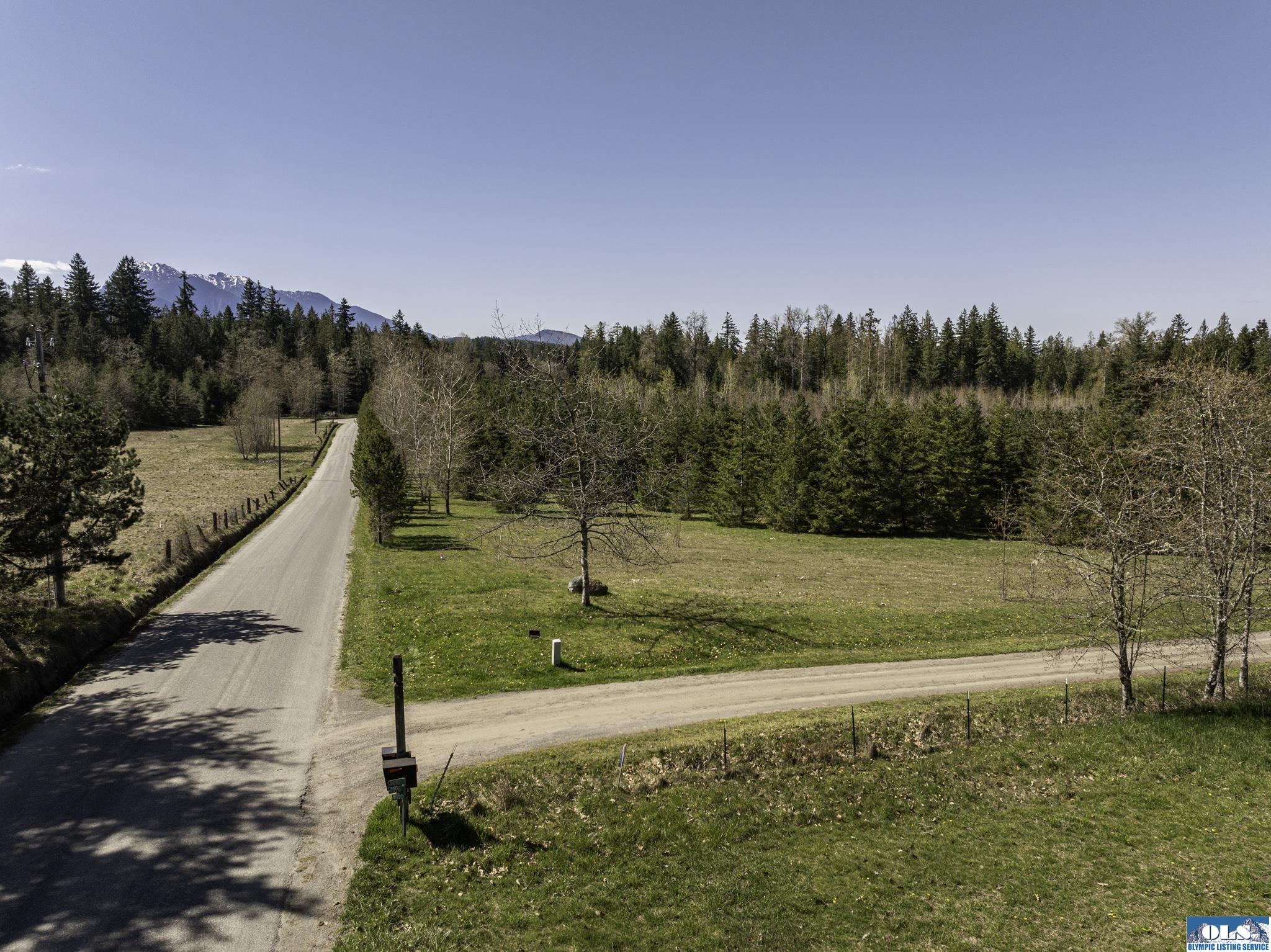 Sequim, Washington, 98382, United States, ,Land,For Sale,1787569
