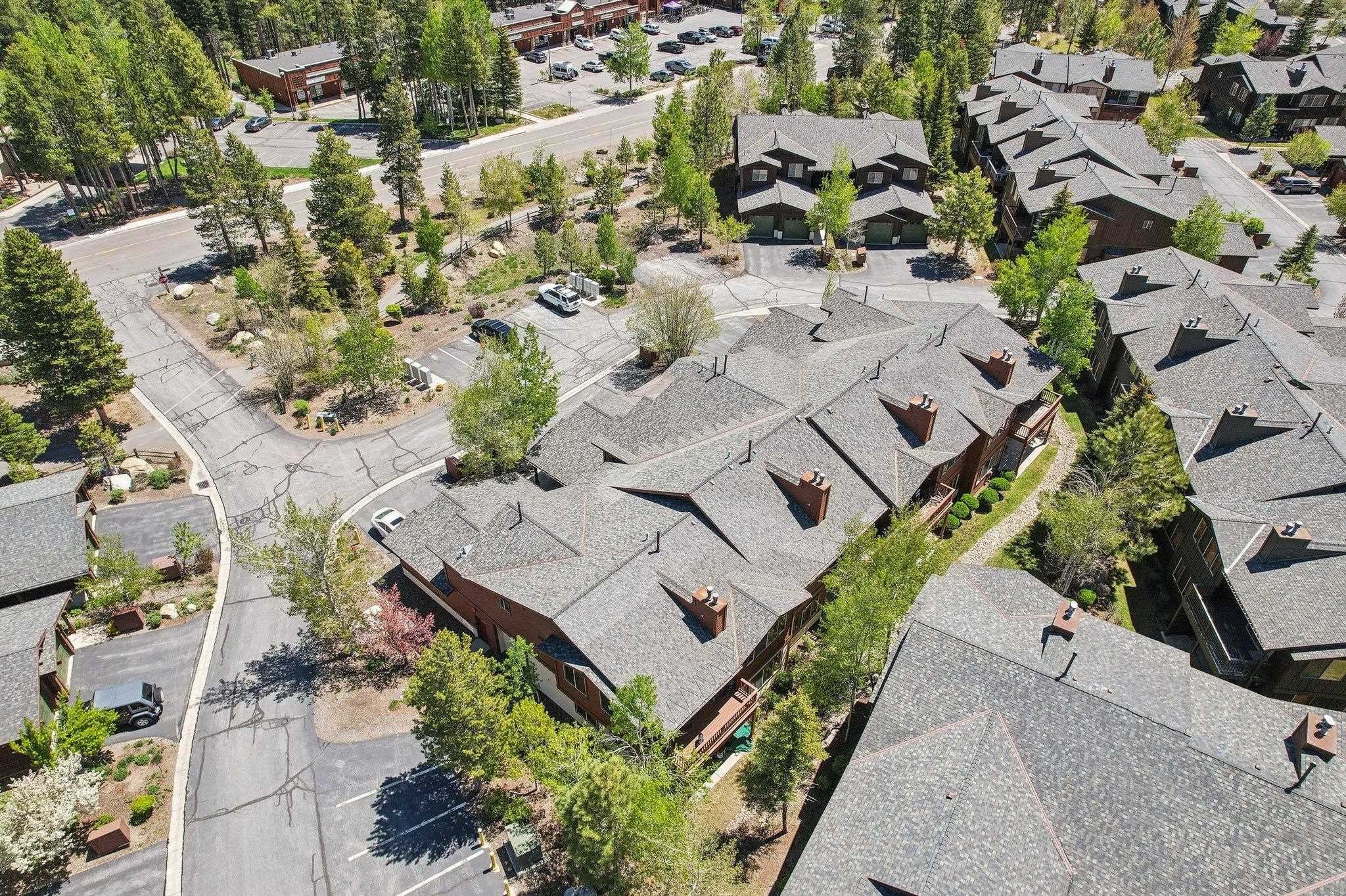 Truckee, California, 96161, United States, 2 Bedrooms Bedrooms, ,2 BathroomsBathrooms,Residential,For Sale,1838183