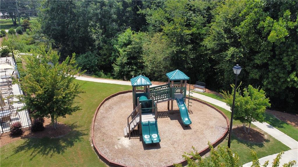 Buford, Georgia, 30519, United States, 4 Bedrooms Bedrooms, ,3 BathroomsBathrooms,Residential,For Sale,1921103