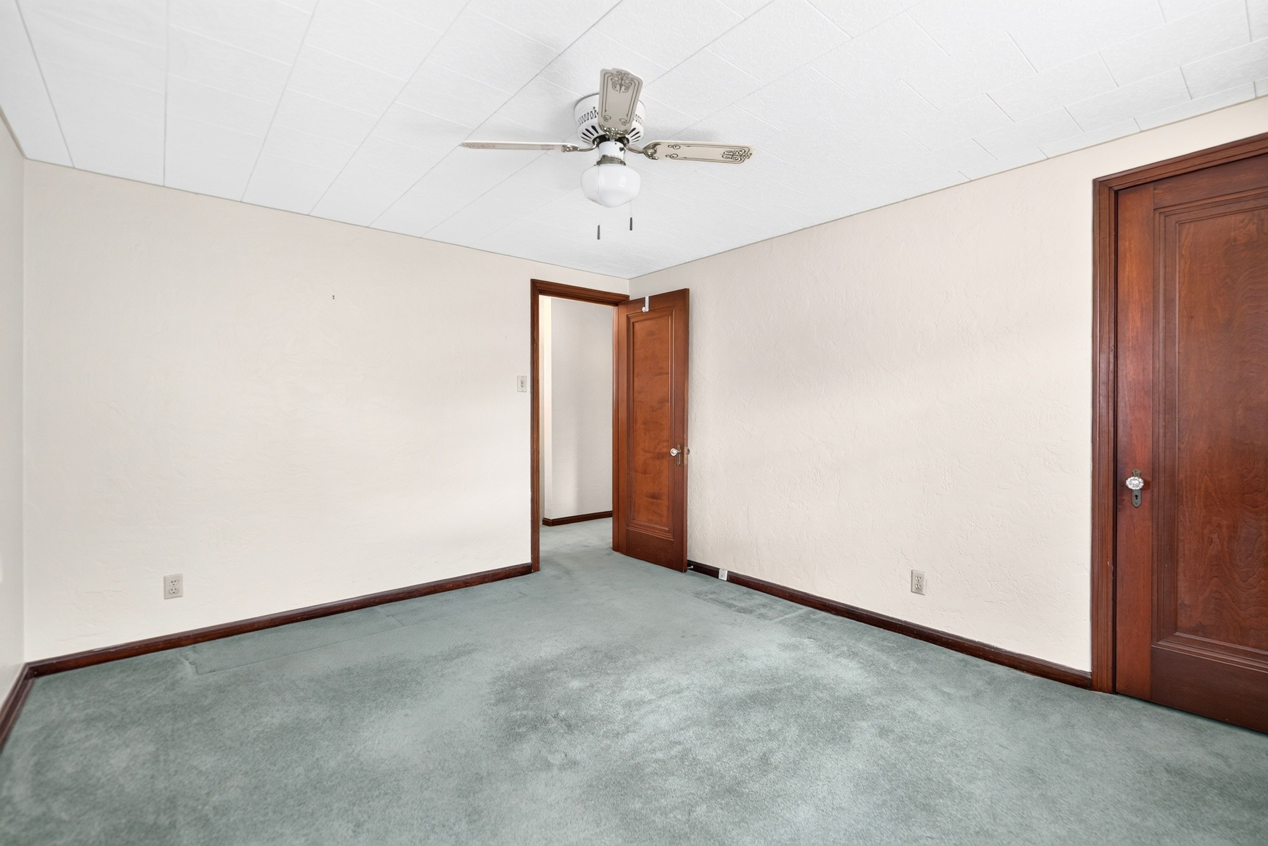  1218 Wareman Avenue, Pittsburgh, PA 15226 - 物件實景