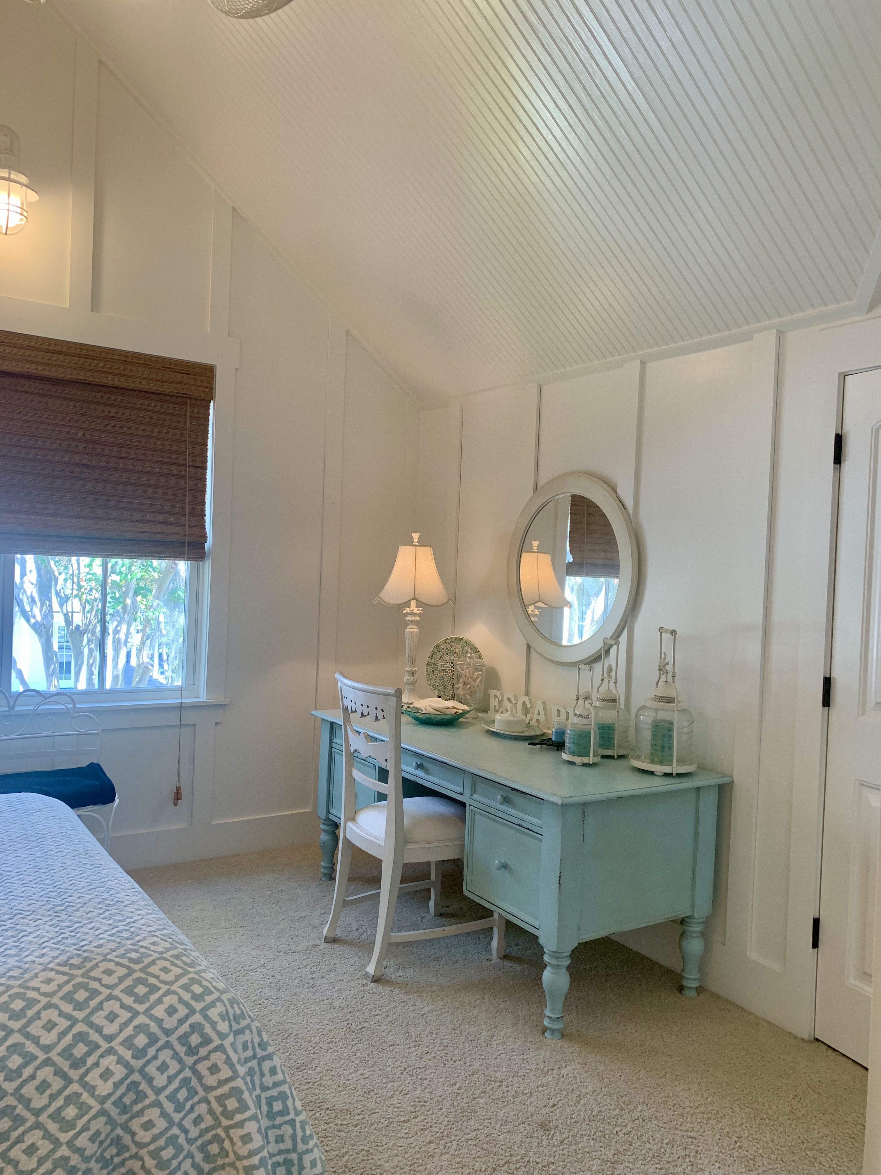 Midway, Georgia, 31320, United States, 3 Bedrooms Bedrooms, ,3 BathroomsBathrooms,Residential,For Sale,1975032