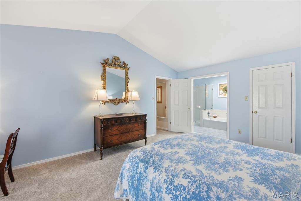 Wildwood, Missouri, 63005, United States, 4 Bedrooms Bedrooms, ,3 BathroomsBathrooms,Residential,For Sale,1965687