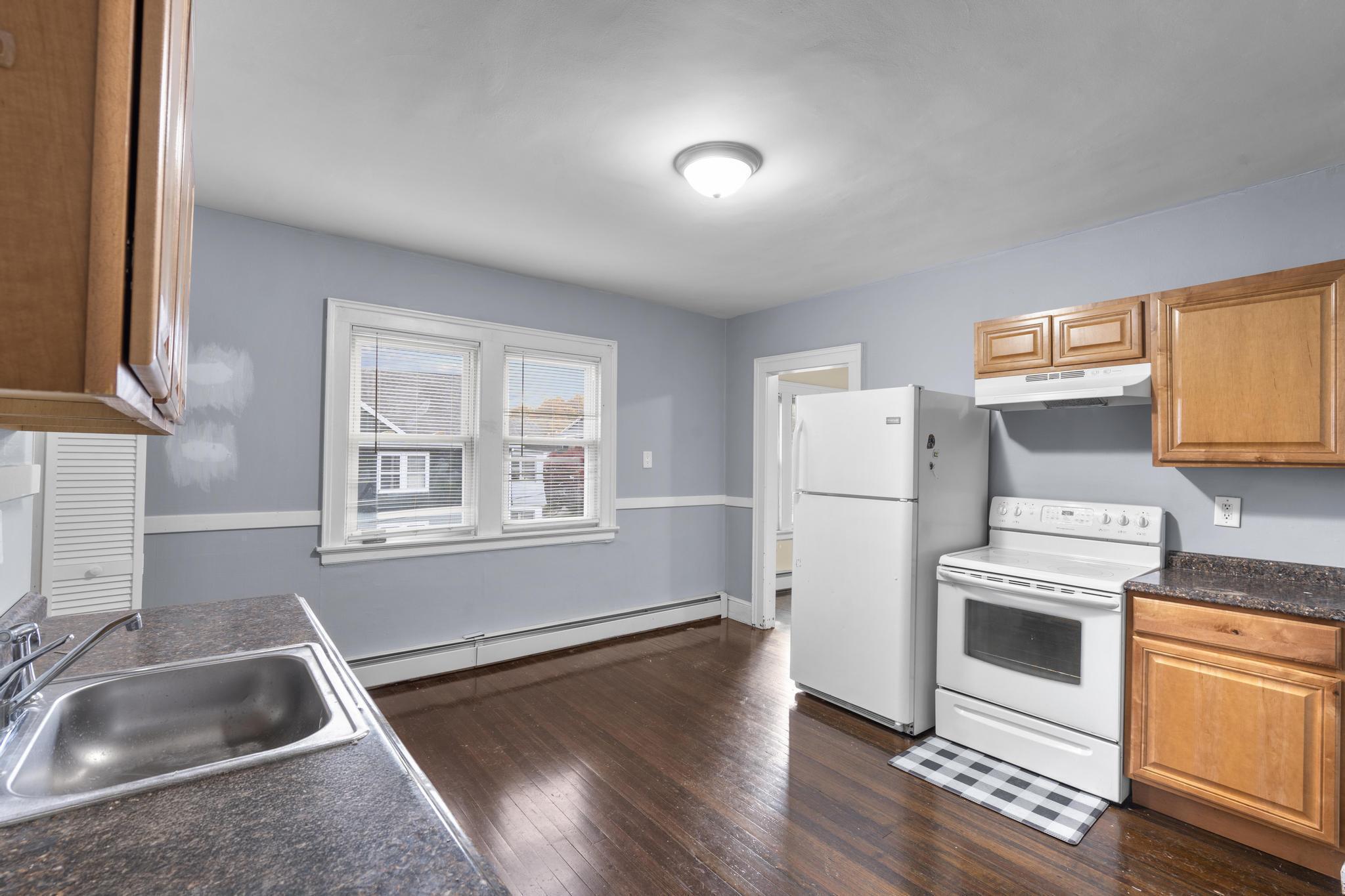 New Britain, Connecticut, 06053, United States, 6 Bedrooms Bedrooms, ,3 BathroomsBathrooms,Residential,For Sale,1989479