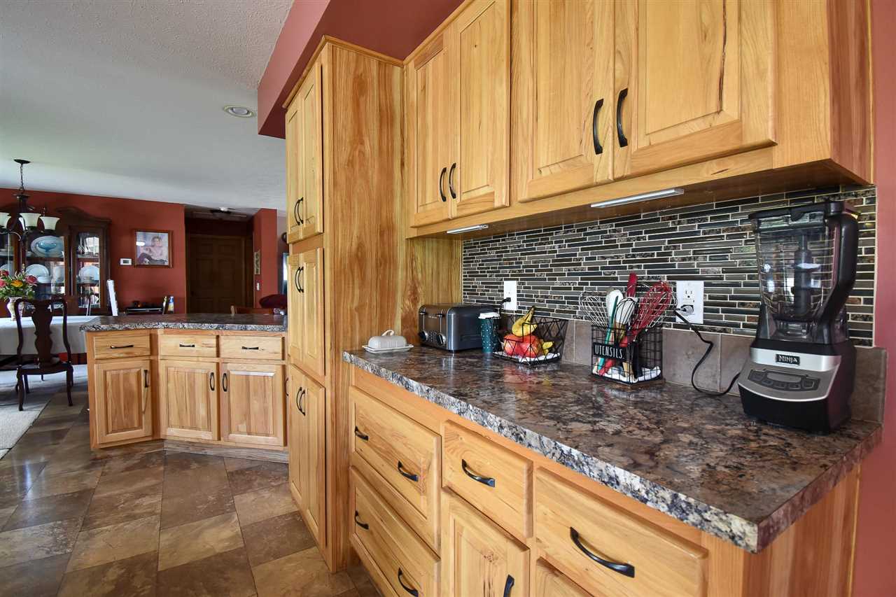 Petoskey, Michigan, 49770, United States, 4 Bedrooms Bedrooms, ,2 BathroomsBathrooms,Residential,For Sale,1925447