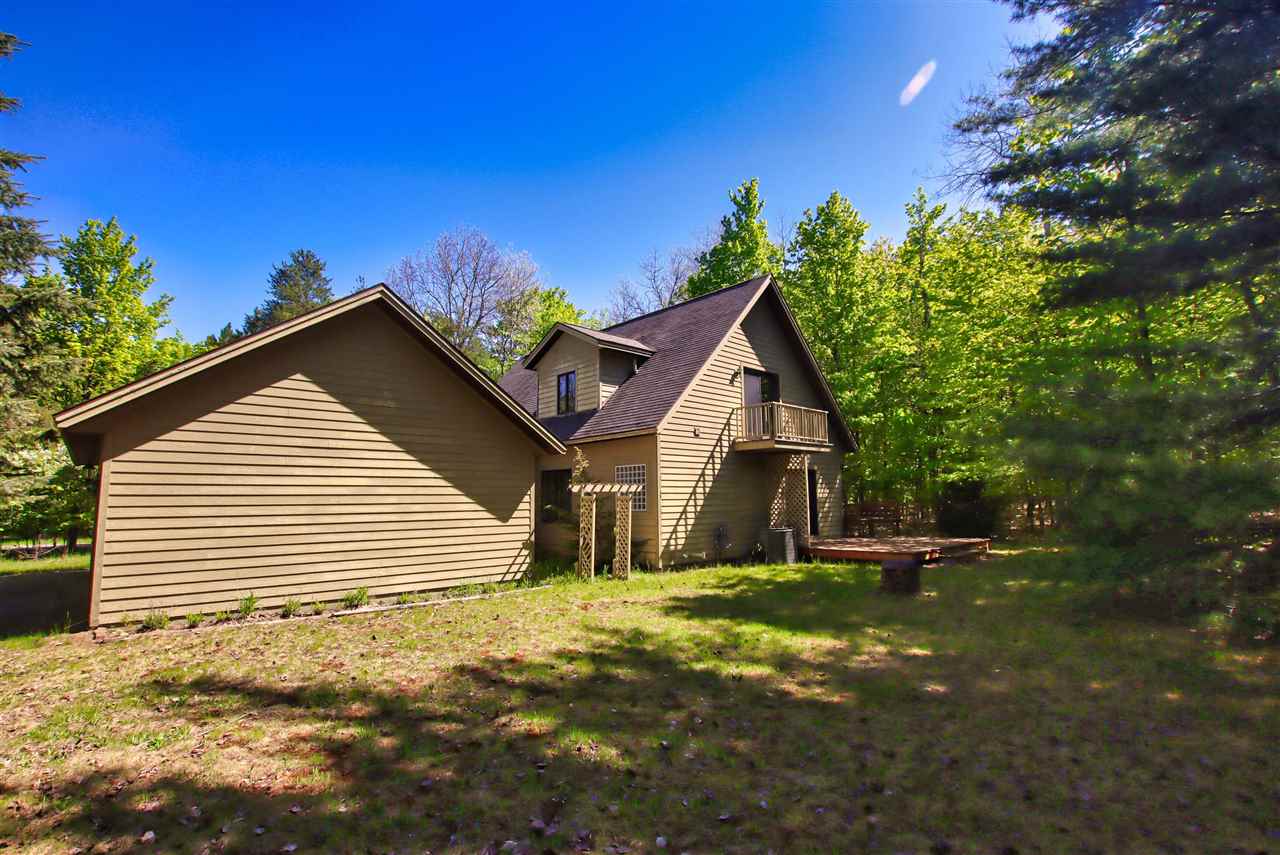 East Jordan, Michigan, 49727, United States, 3 Bedrooms Bedrooms, ,3 BathroomsBathrooms,Residential,For Sale,1956423