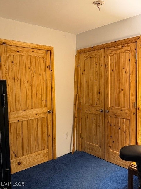 Pahrump, Nevada, 89060, United States, 3 Bedrooms Bedrooms, ,2 BathroomsBathrooms,Residential,For Sale,1983798