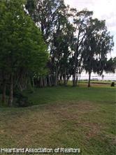 Lake Placid, Florida, 33852, United States, ,Land,For Sale,1687592