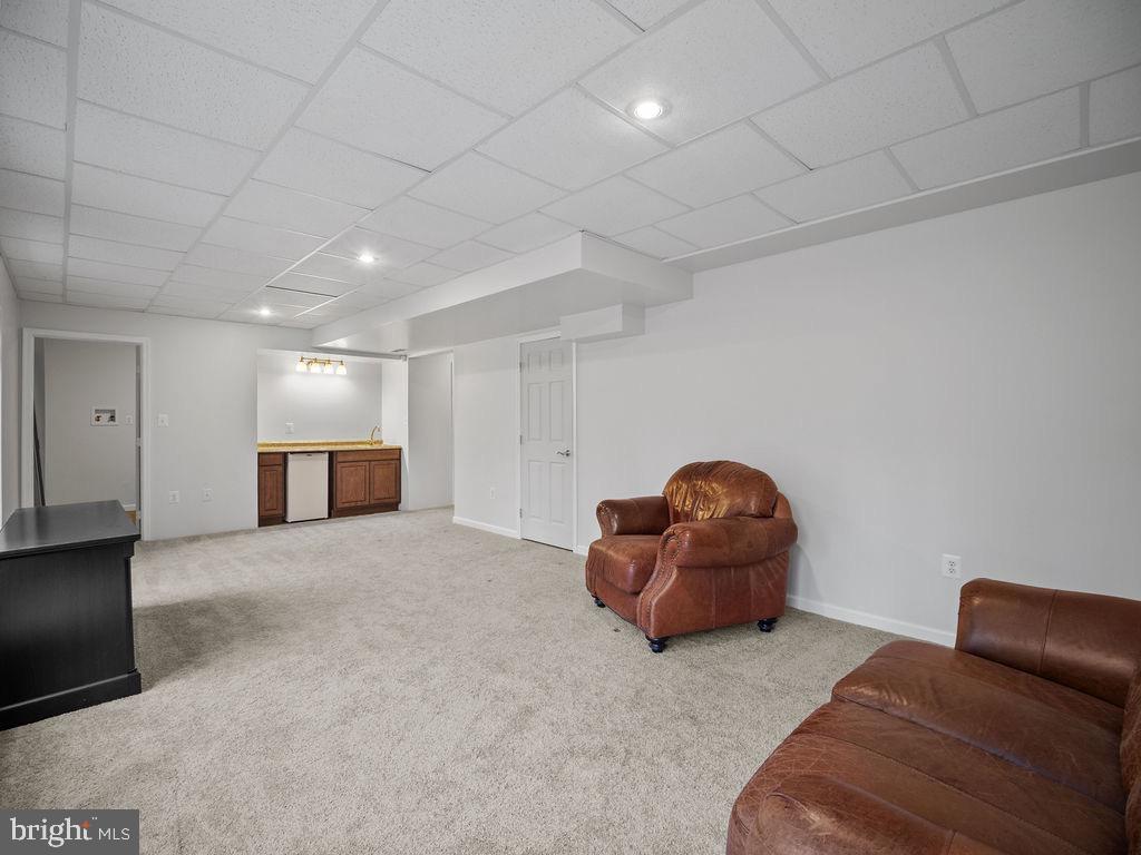 Prince Frederick, Maryland, 20678, United States, 5 Bedrooms Bedrooms, ,5 BathroomsBathrooms,Residential,For Sale,1915560