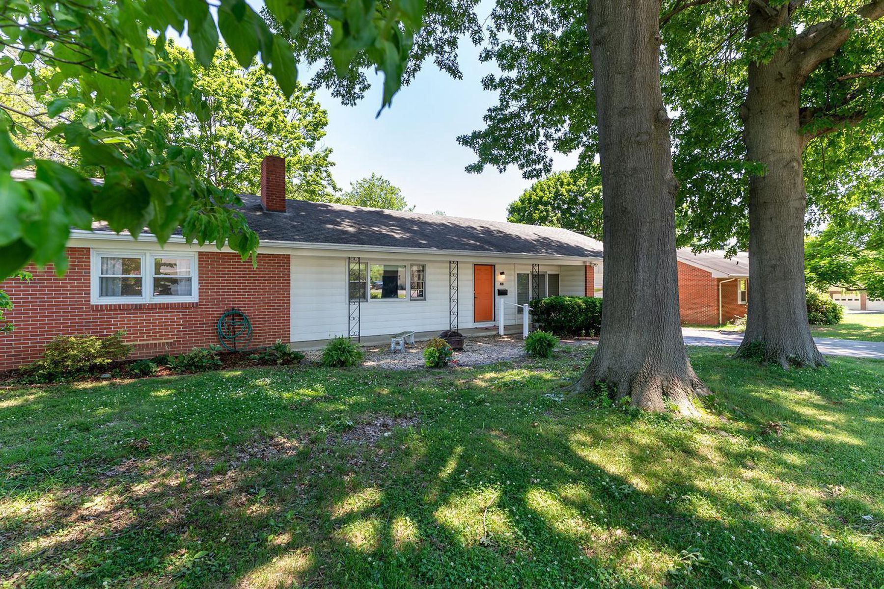  109 Cedar Street, Chestertown, MD, 21620 - 物件實景
