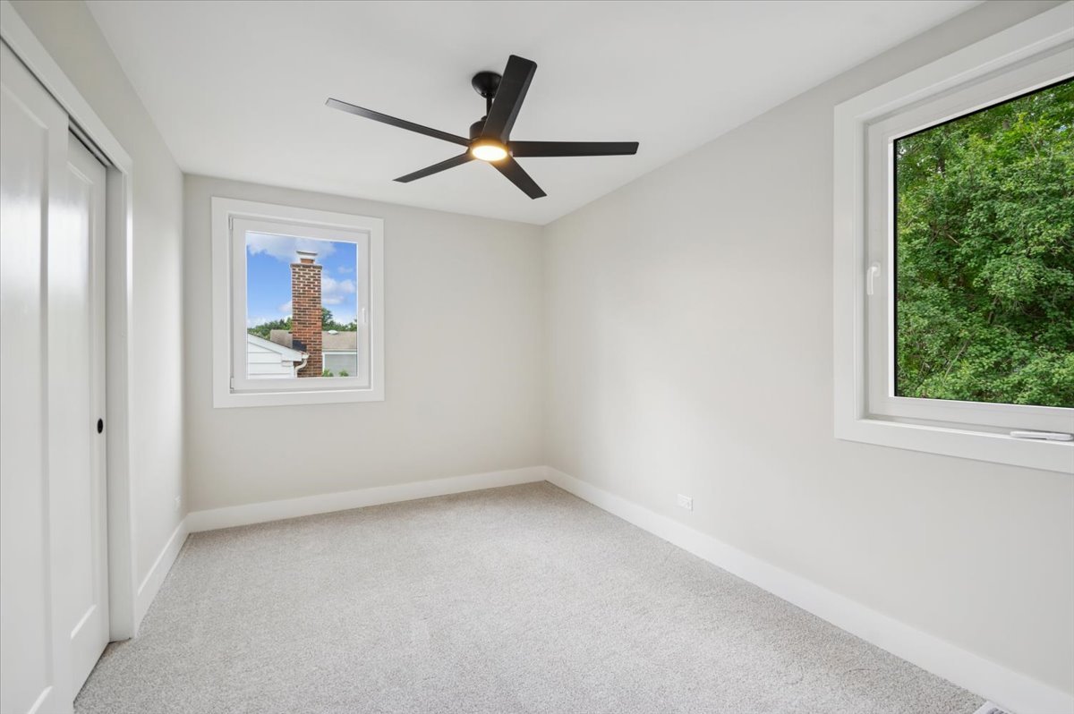 Naperville, Illinois, 60565, United States, 4 Bedrooms Bedrooms, ,3 BathroomsBathrooms,Residential,For Sale,1932605