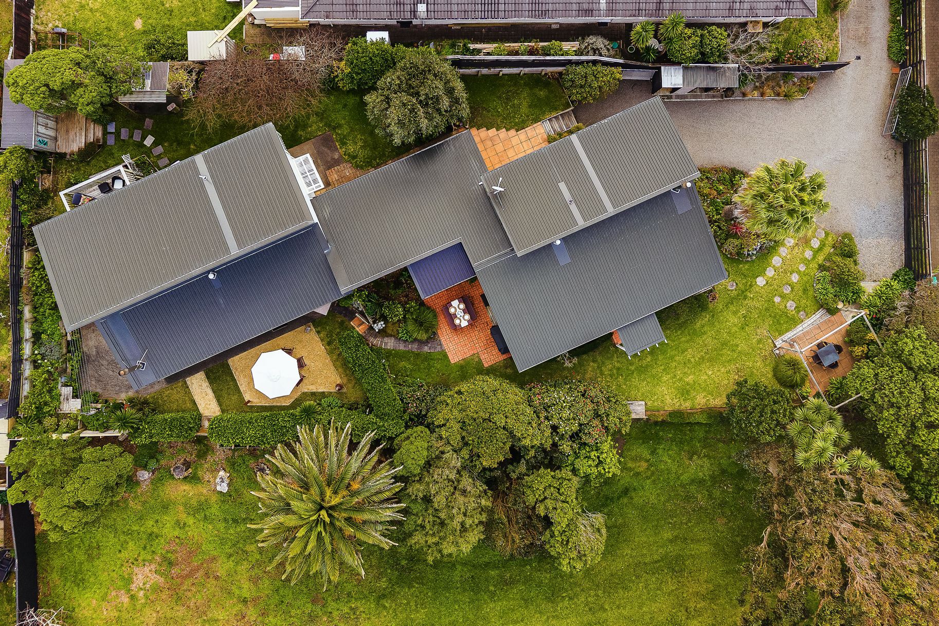  10 Fenside Street, Waikanae - 物件實景