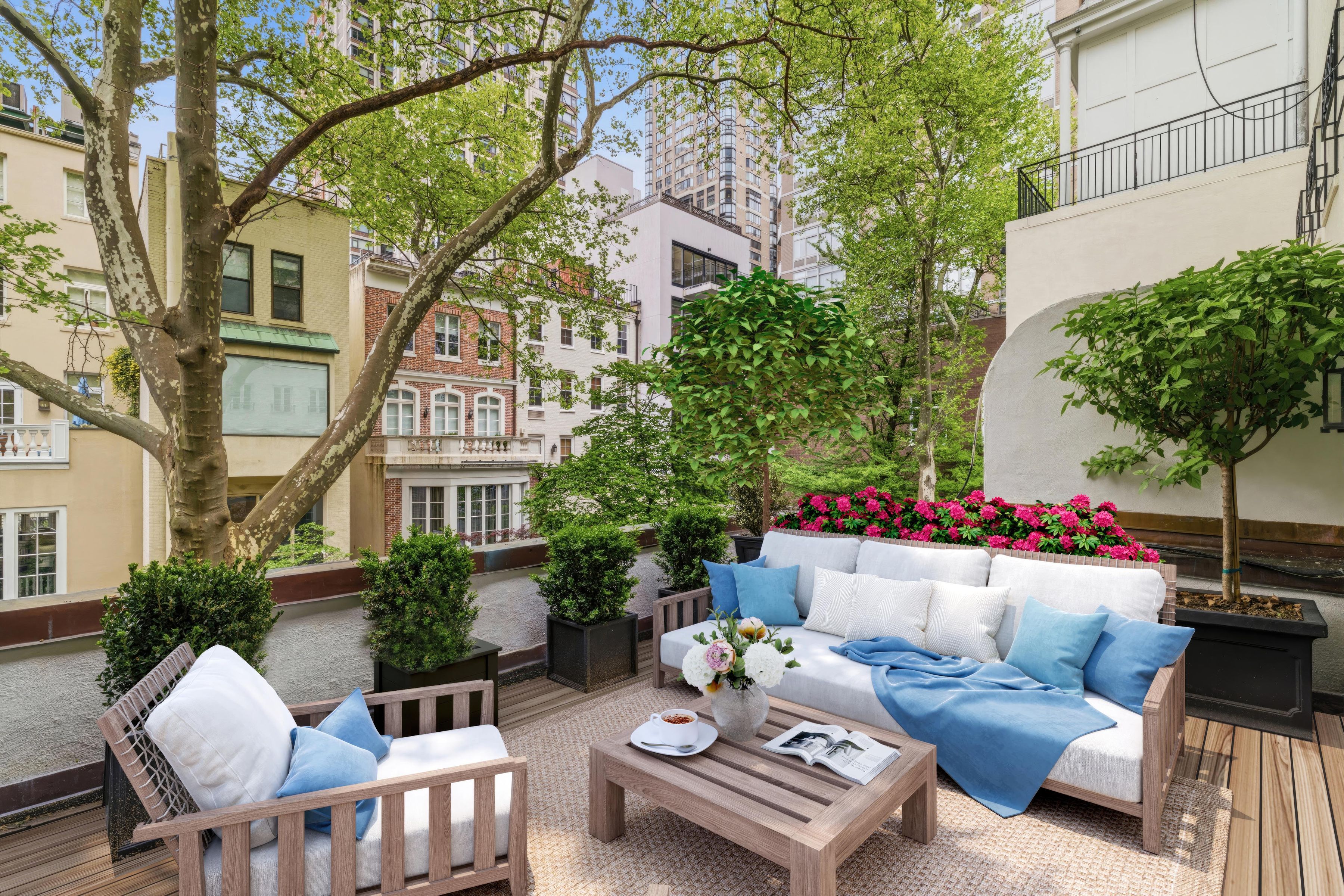  Prime Lenox Hill Investment - 物件實景