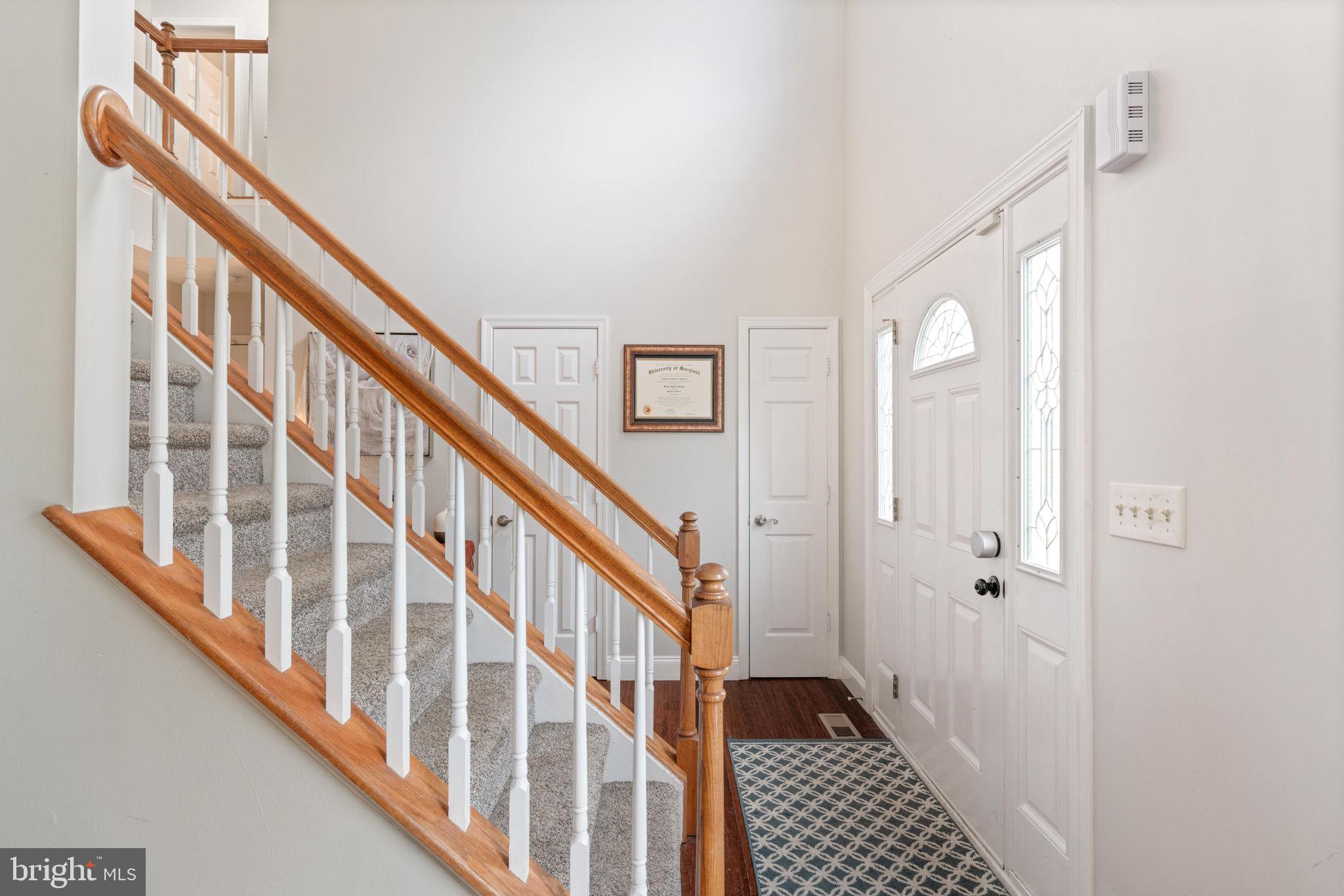 Stafford, Virginia, 22554, United States, 4 Bedrooms Bedrooms, ,3 BathroomsBathrooms,Residential,For Sale,1976538