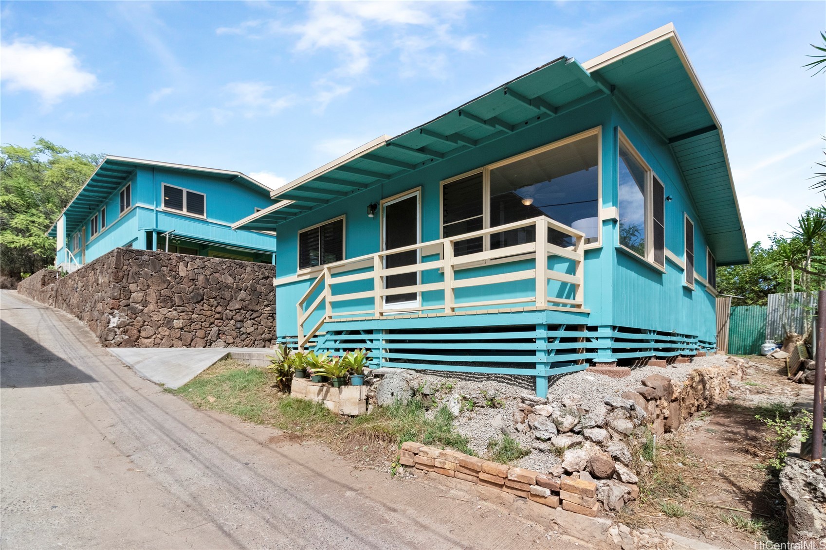 Ewa Beach, Hawaii, 96706, United States, ,Residential,For Sale,1987989
