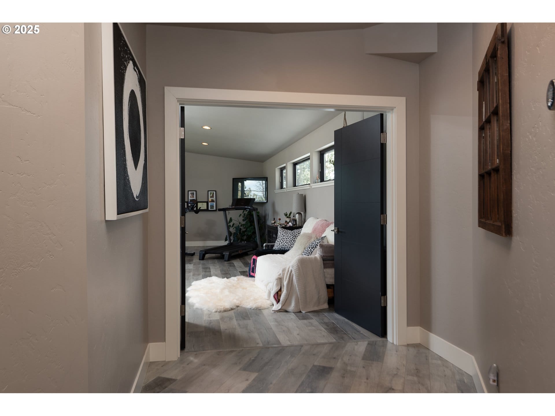  21060 KNOTT RD Bend, OR 97702 - 物件實景