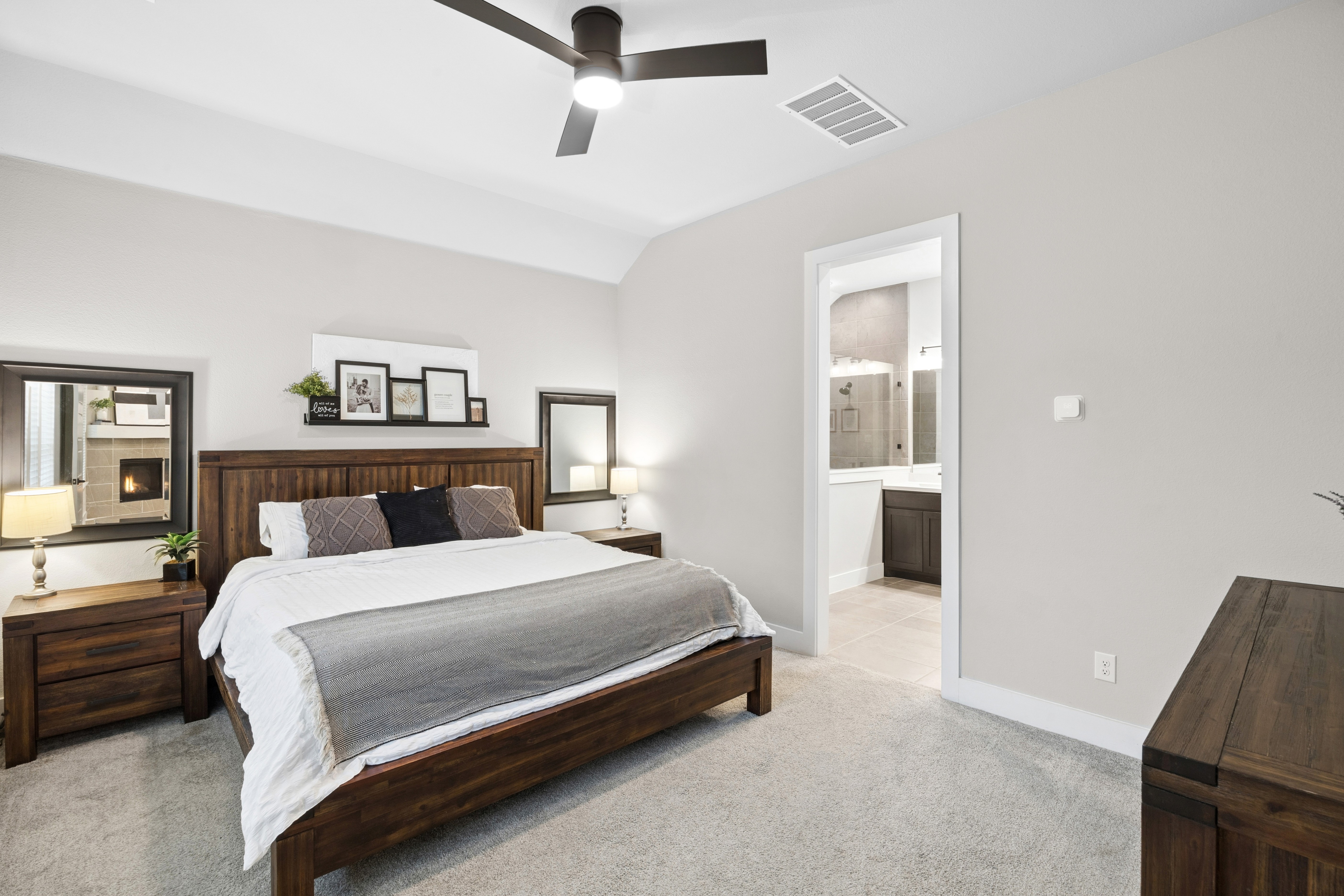  2700 War Admiral Street, Celina, TX, 75009 - 物件實景