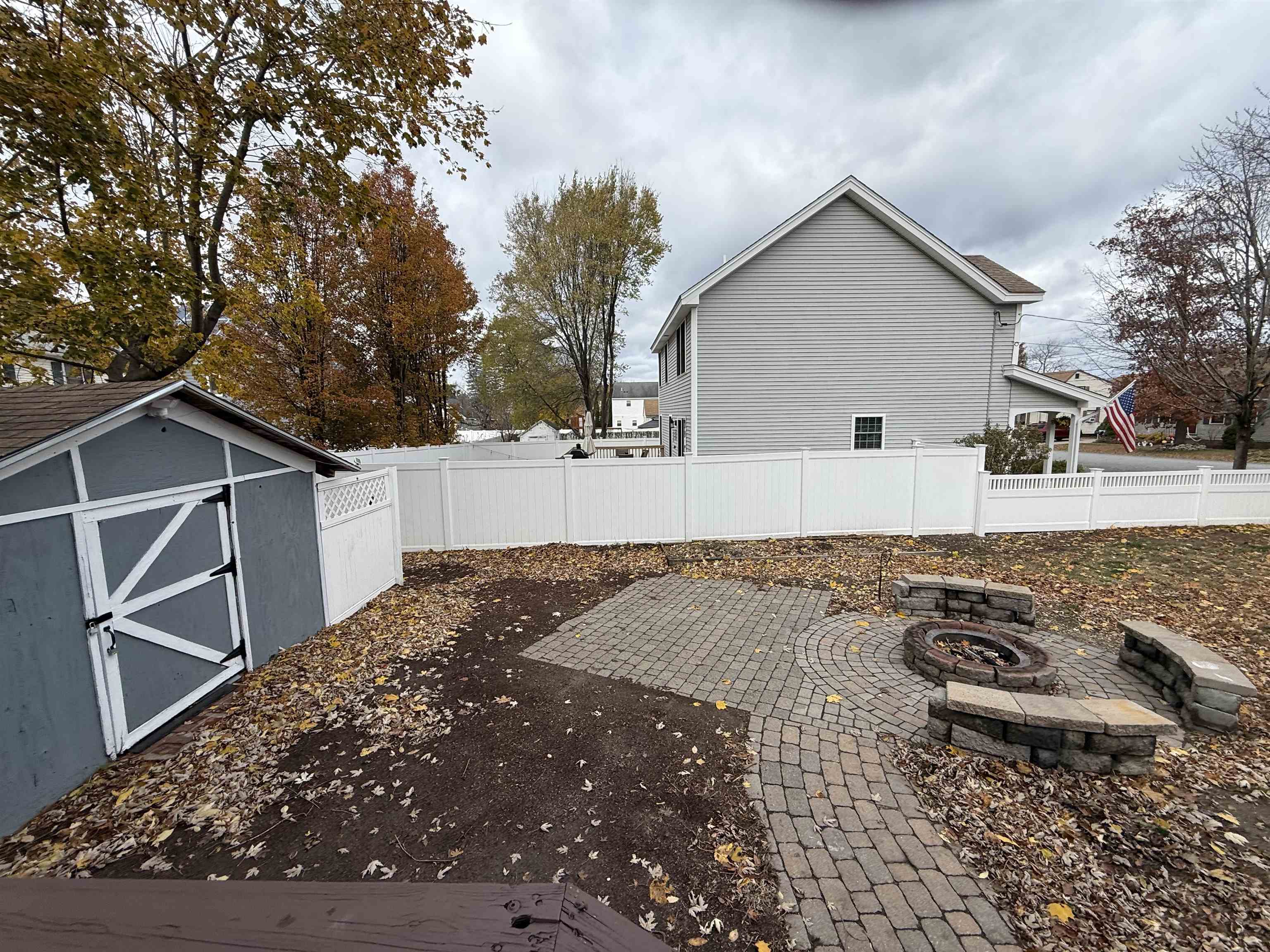 Nashua, New Hampshire, 03060, United States, ,Residential,For Sale,1994543