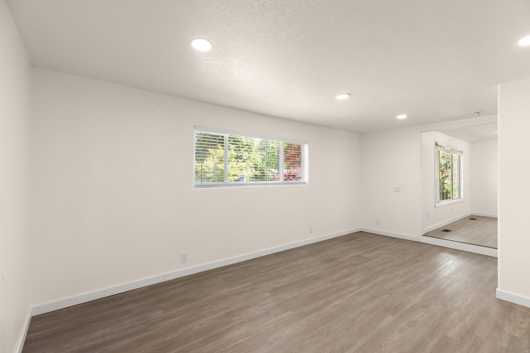  4815 SW 202ND AVE Beaverton, OR 97078 - 物件實景
