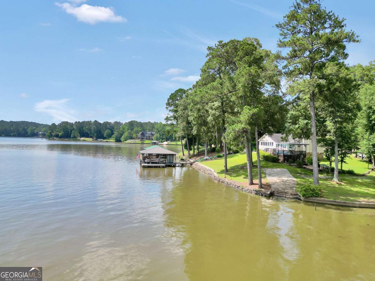 Jackson, Georgia, 30233, United States, 3 Bedrooms Bedrooms, ,2 BathroomsBathrooms,Residential,For Sale,1981672