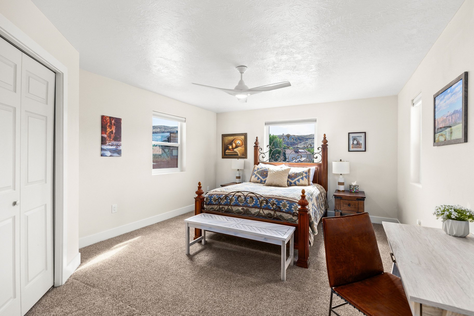  Recently updated Short Term Rental Opportunity - 物件實景