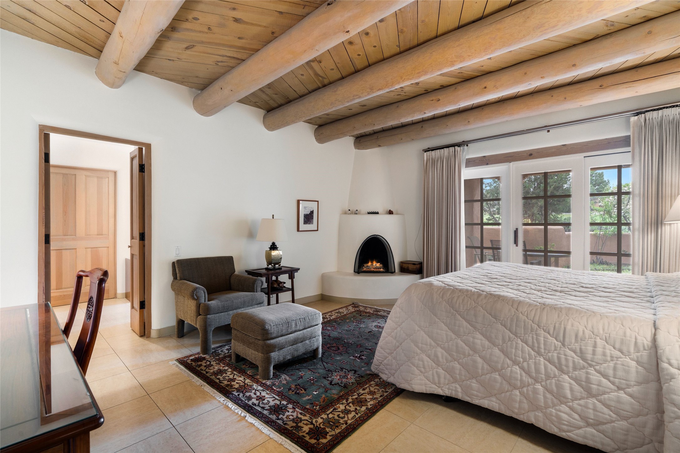  3101 Old Pecos Trail #424 - 物件實景